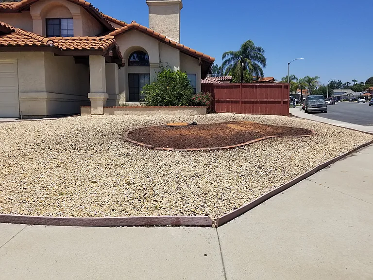 39949 Buffy Way — Photo 4