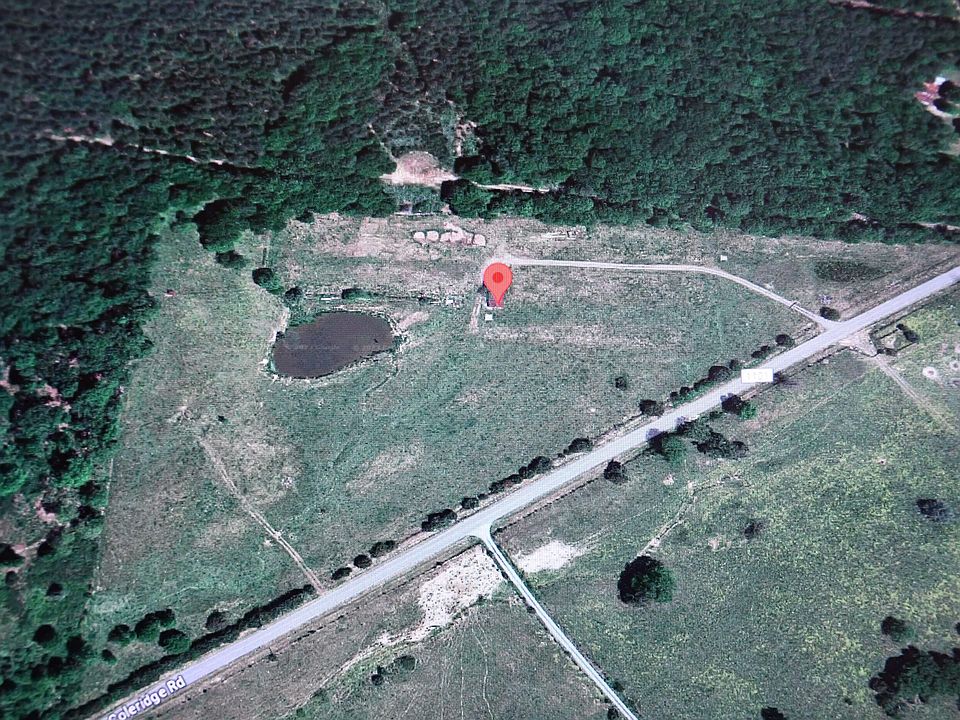 1304 Coleridge Rd 1, Siler City, NC 27344 Zillow