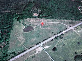 1304 Coleridge Rd #1, Siler City, NC 27344