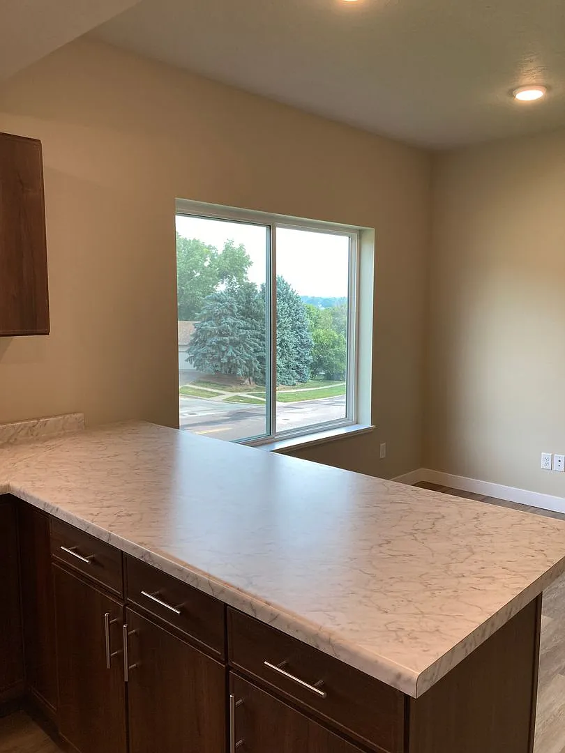 Apache View Condos — Photo 3