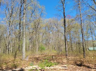 114 Pohopoco Cir, Lehighton, PA 18235