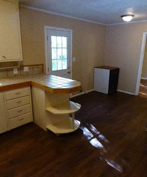 3405 Binyon Ave — Photo 18