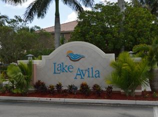 16503 SW 71st Ter, Miami, FL 33193