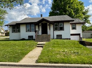 301 S Hebbard St, Joliet, IL