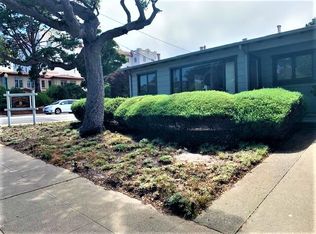 624 Fountain Ave #A, Pacific Grove, CA 93950