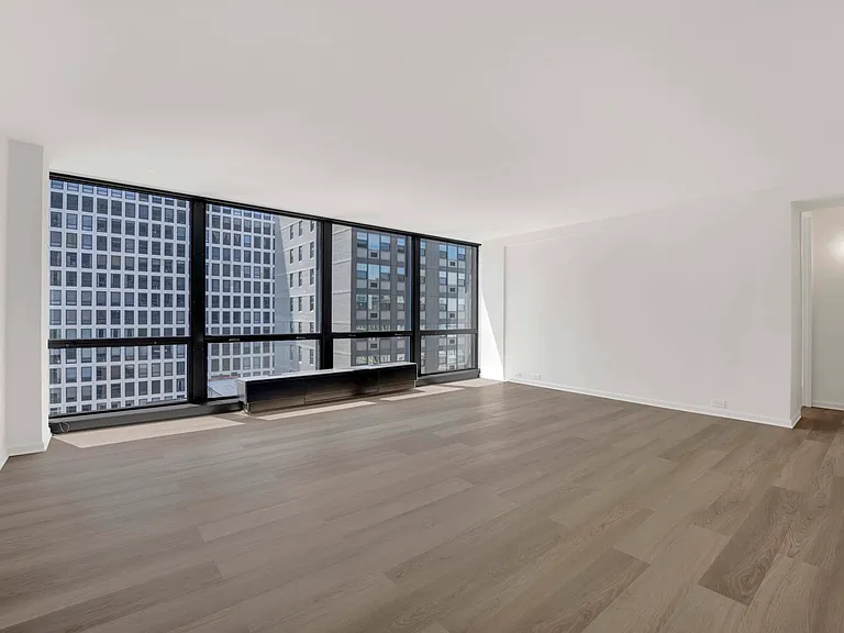 900 N Lake Shore Dr #1706 — Photo 8