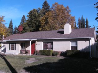 2208 Gunn Rd, Carmichael, CA 95608