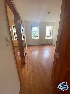 Rented by Fifth & Forever LLC | media 17