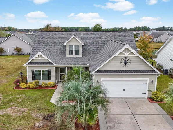 1479 Tiger Grand Dr., Conway, SC 29526