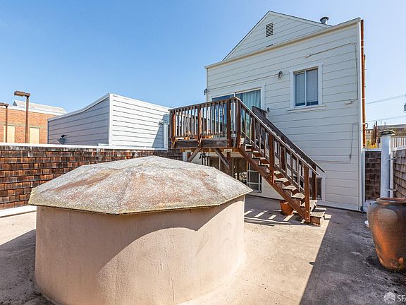4th image of 2476-2478 Harrison St