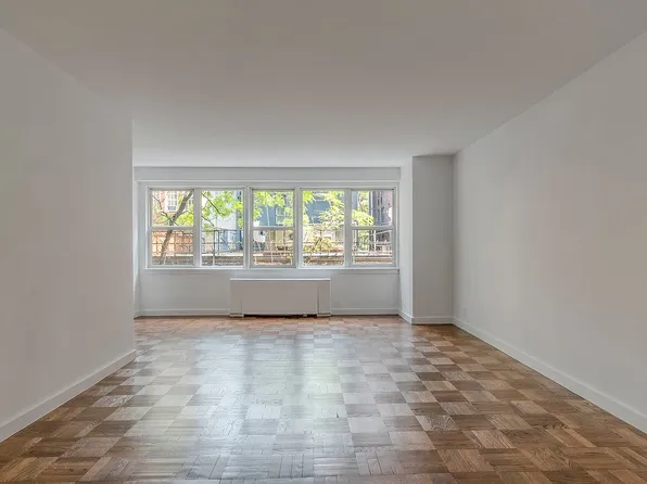 155 E 34th St APT 3B, New York, NY 10016