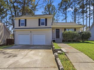 32 Bay Cove Dr, Stockbridge, GA 30281