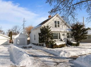 426 E Maple St, Appleton, WI 54915