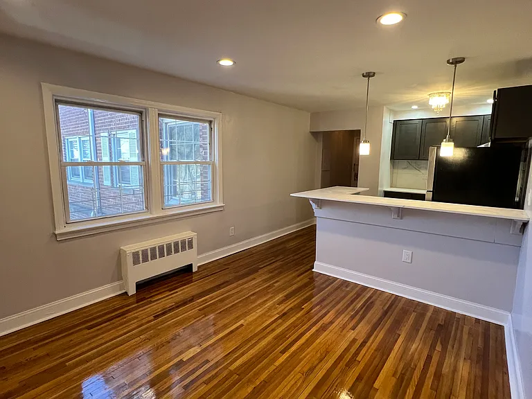 15 Branch Brook Pl #2M — Photo 1