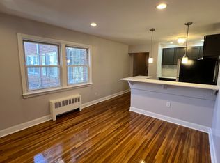 15 Branch Brook Pl APT 2M, Newark, NJ 07104