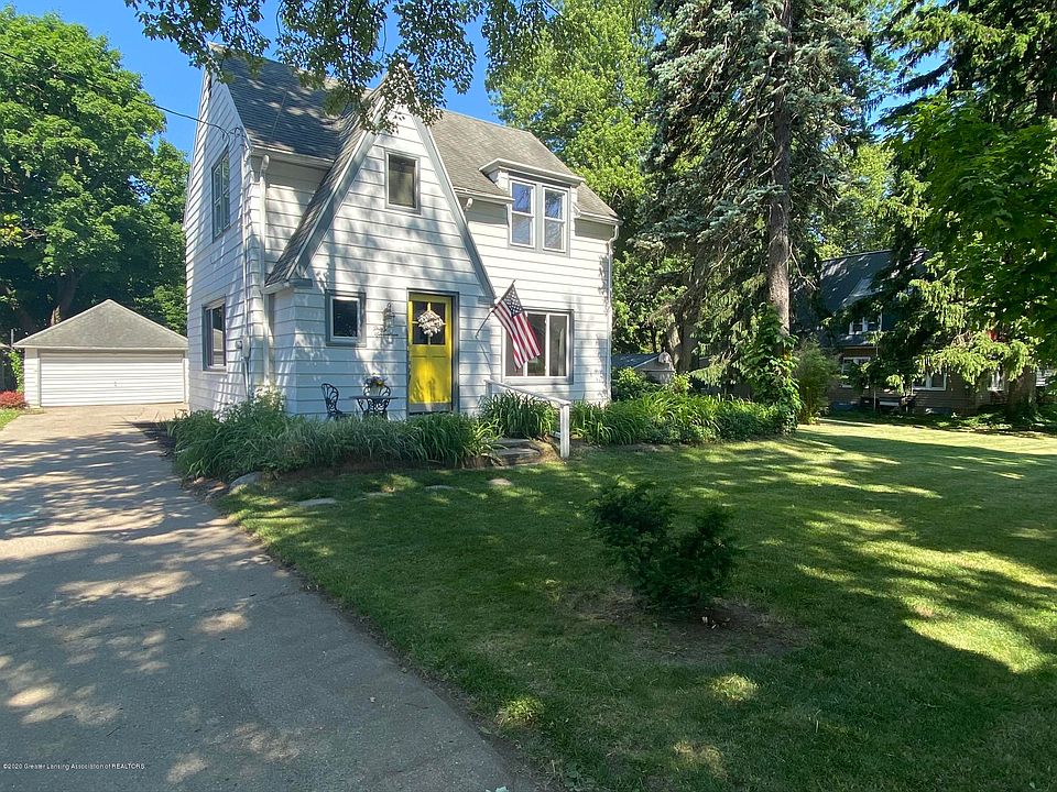 1st image of 3017 Westwood Ave