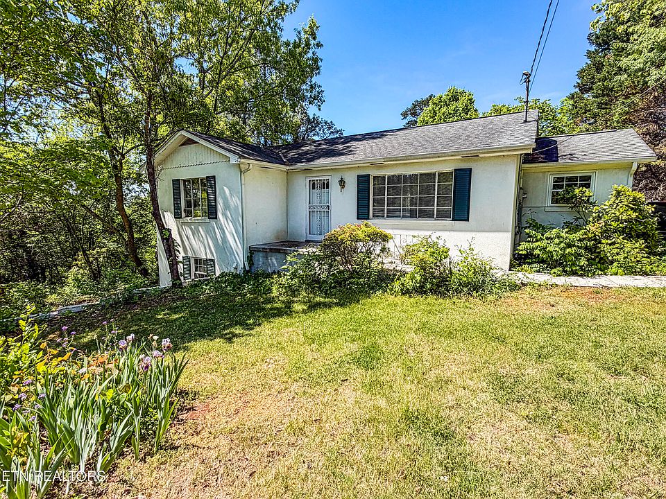 1st image of 7137 Dan Rose Rd