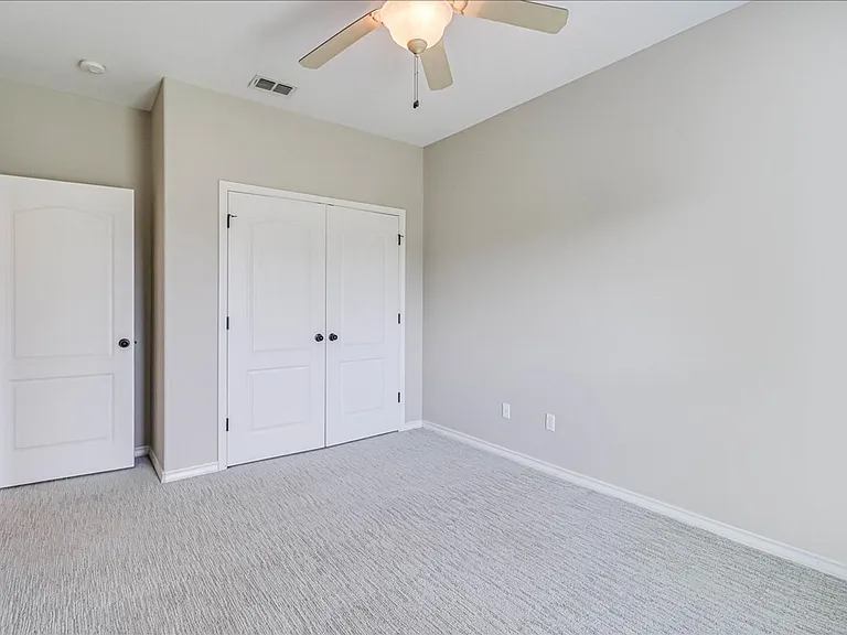 5810 Aava — Photo 40