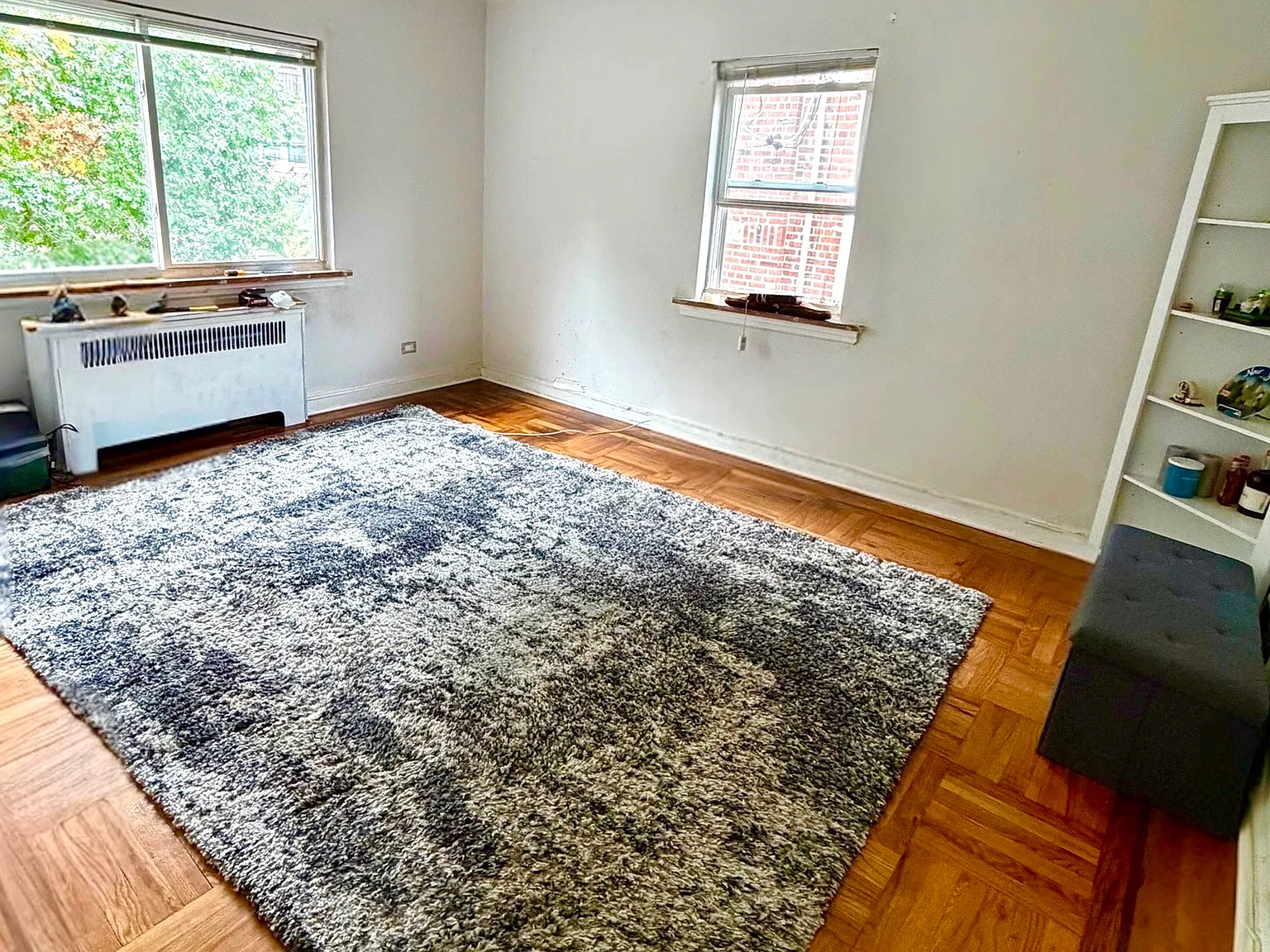 3 bed, $3,000 — Photo 1