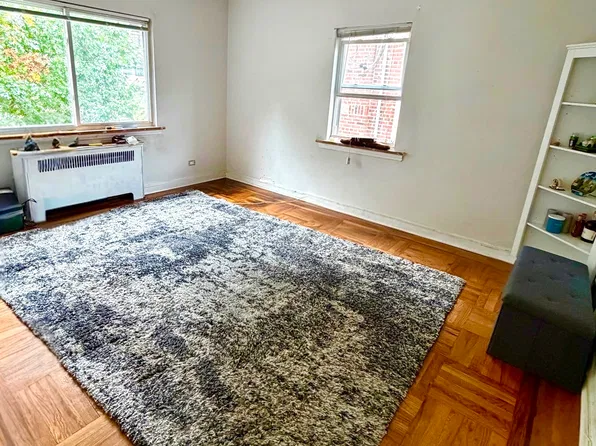 2158 Muliner Ave Floor 2, Bronx, NY 10462