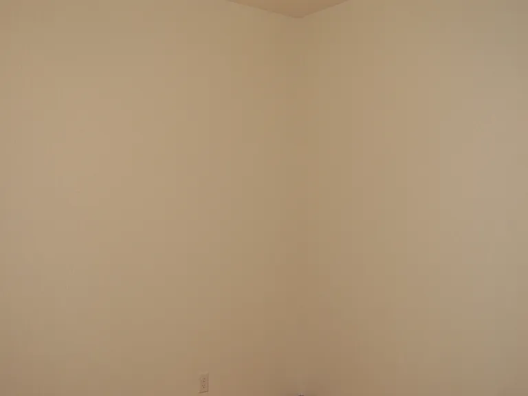 420 E Grace St — Photo 15