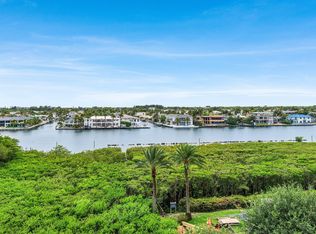 3720 S Ocean Boulevard #502, Highland Beach, FL 33487