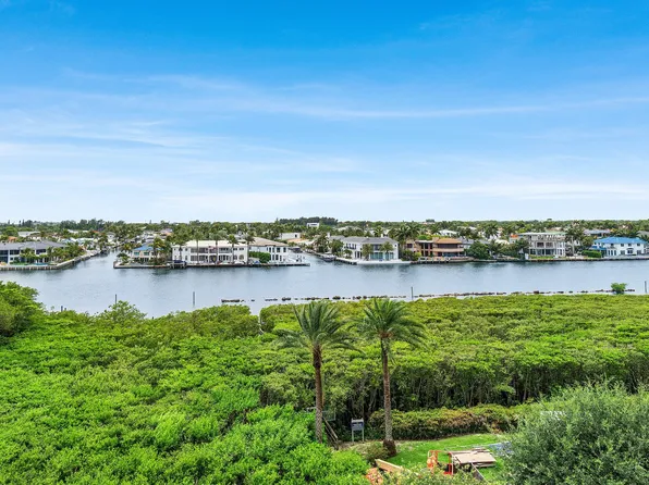 3720 S Ocean Boulevard #502, Highland Beach, FL 33487