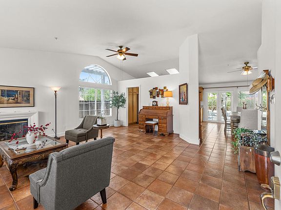 4th image of 65920 Avenida Cadena