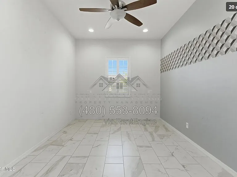 1083 E Holland Park Dr — Photo 17