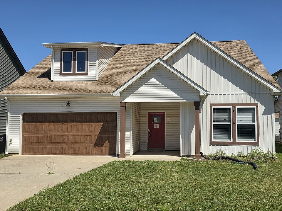 1st image of 509 Kinslow Ln