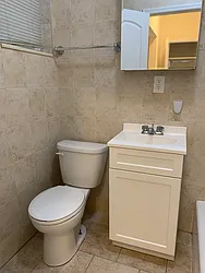 Rented by Catherine A Federer, LREB