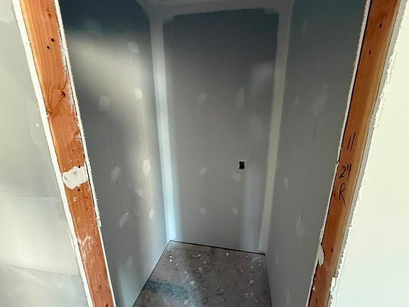 3rd image of 8967 E Joshua St