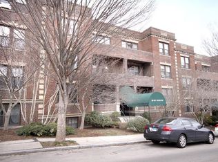 29 Mount Hood Rd APT 2, Brighton, MA 02135