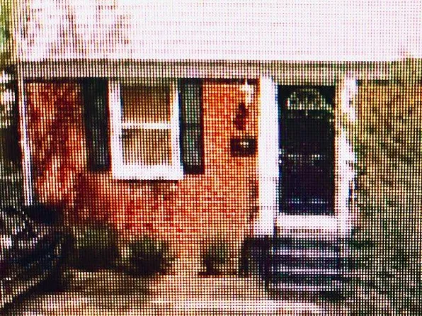 (undisclosed Address), Temple Hills, MD 20748