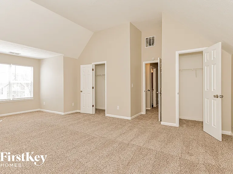 195 Dairyland Dr — Photo 10