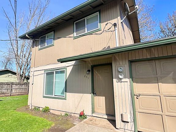 3rd image of 247-259 S 13th St #75