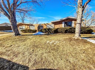 7643 Webster Way, Arvada, CO 80003