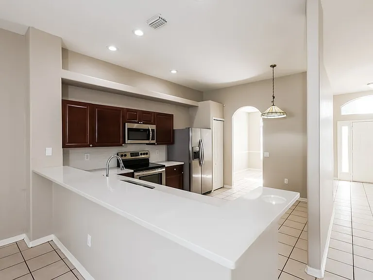 3727 Cold Creek Dr — Photo 8