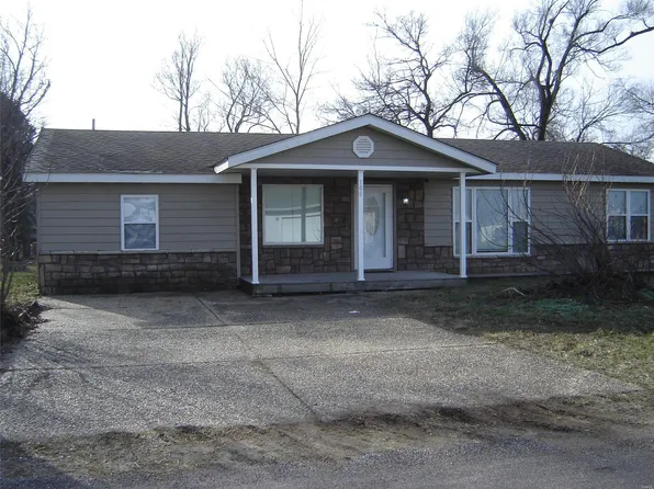 108 Old Ridge St, Licking, MO 65542