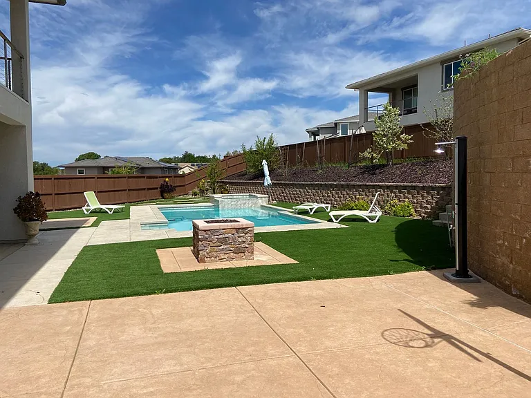 5011 Murieta Pl — Photo 69
