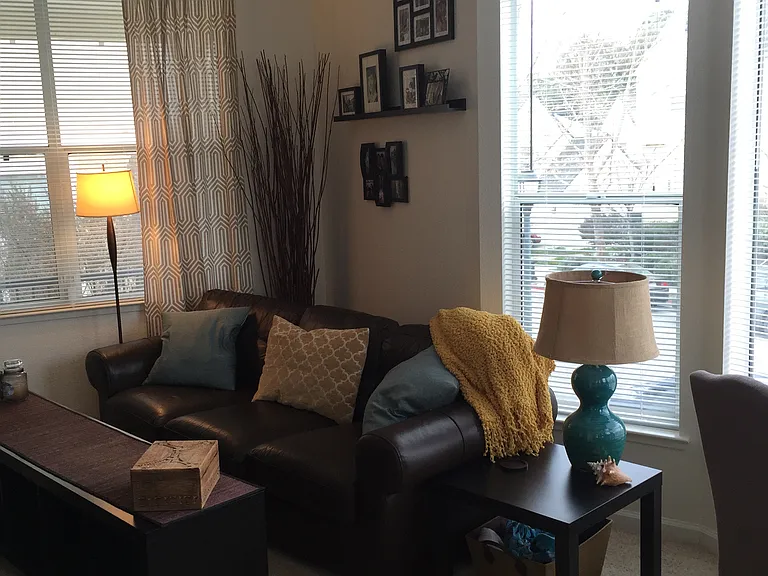 805 Nobel Dr — Photo 15