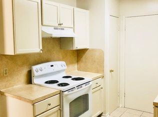 8555 Leake Ave APT C, Baton Rouge, LA 70810