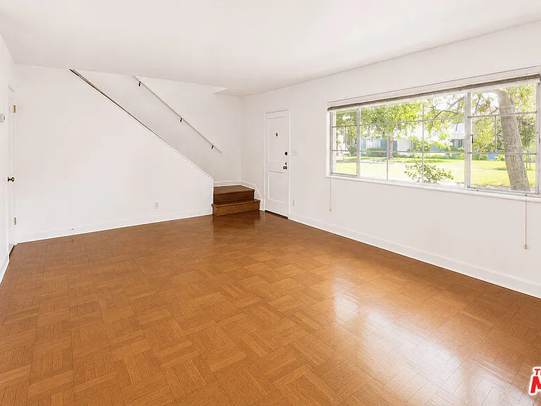5366 Village Grn — Photo 11