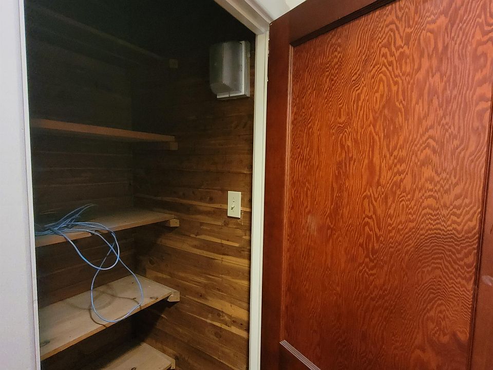 2nd image of 3009 Gettysburg Rd #8