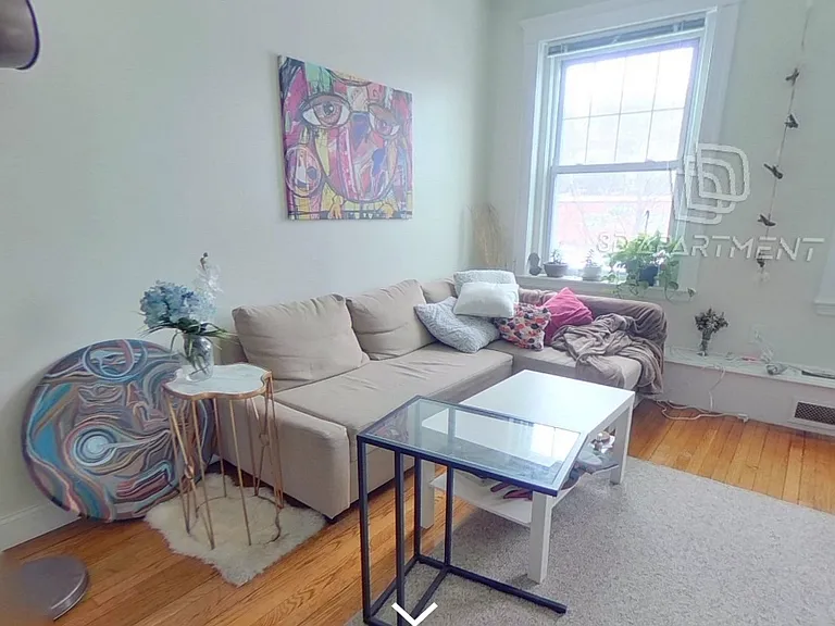 724 Washington St #2-2A — Photo 6