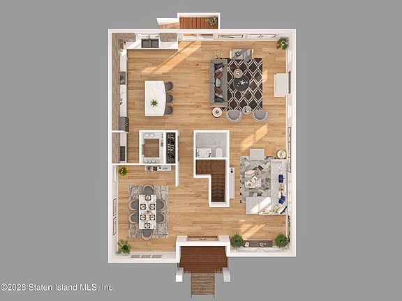 5th image of 23 Edwin St