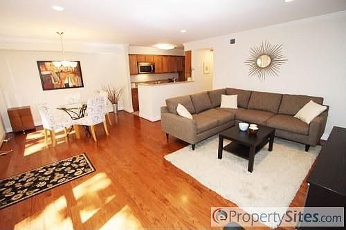 3rd image of 7849 Coddle Harbor Ln