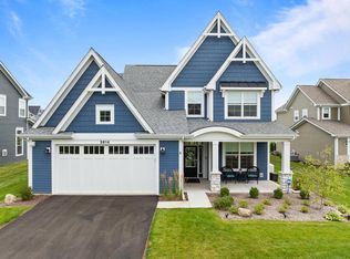 2614 Mooring Ct, Delavan, WI 53115