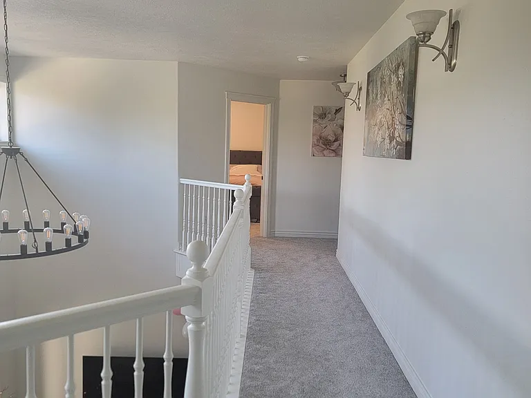 2880 W Ravenna St — Photo 14