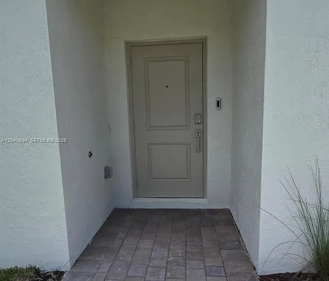 2248 SE 30th St #1 — Photo 16
